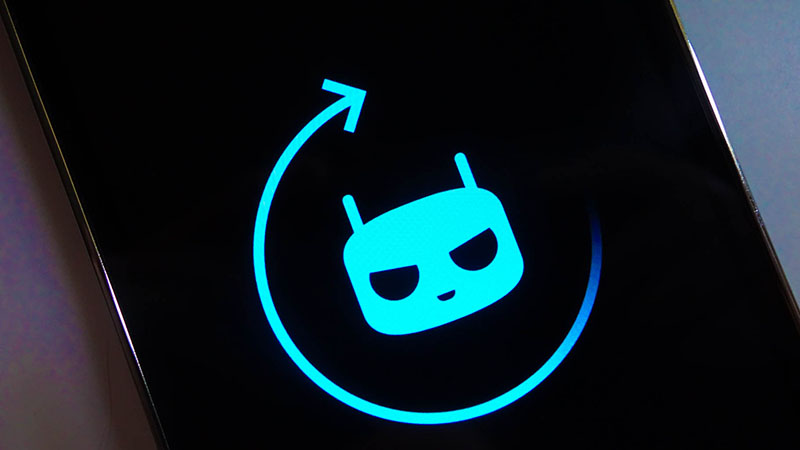 cyanogen_800x450