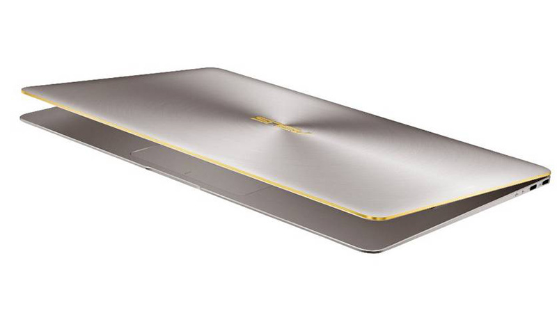 asus asus