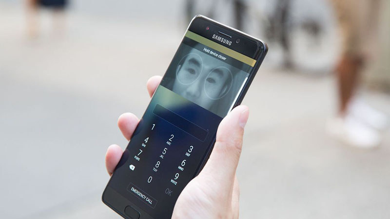 iris_scanner_800x451