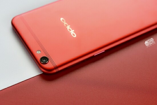 OPPO R9S OPPO R9S
