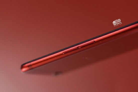 OPPO R9S OPPO R9S