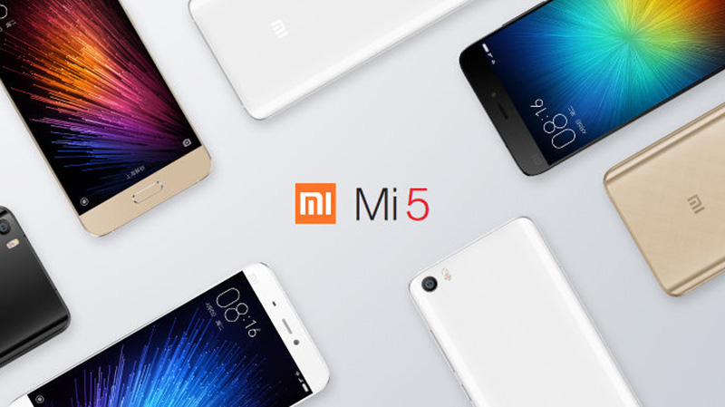 mi5_800x449