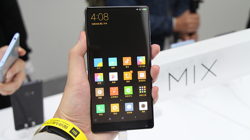 mi_mix_800x450