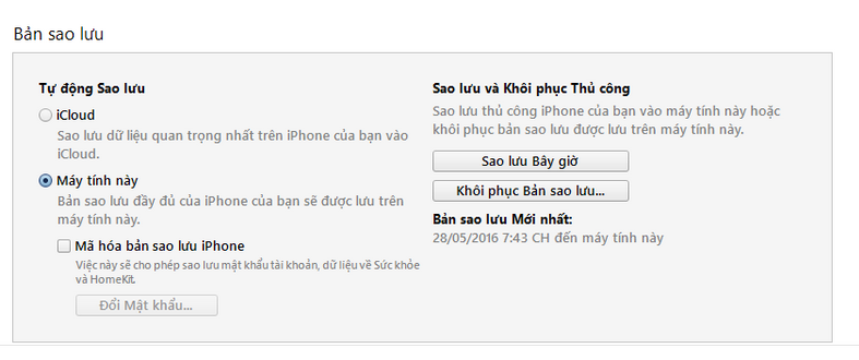iphone iphone