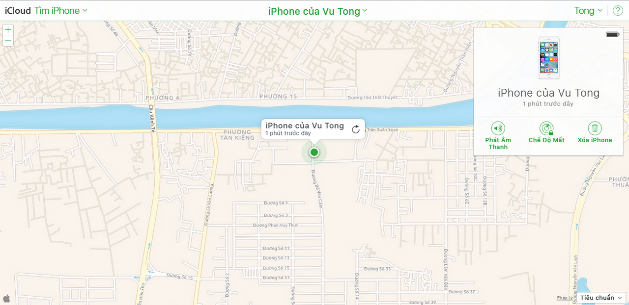 iphone iphone