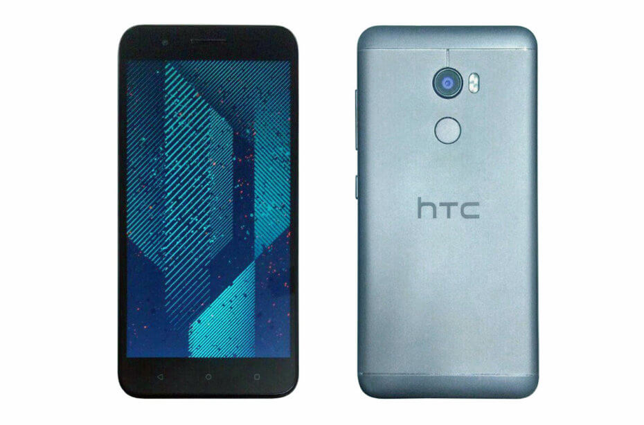 HTC One X10 tiếp tục lộ diện HTC One X10 tiếp tục lộ diện