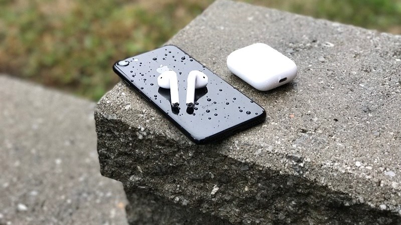 Apple iPhone 7 Jet Black Apple iPhone 7 Jet Black