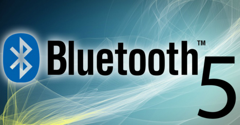 Bluetooth 5 sẽ được hỗ trợ trên Galaxy S8