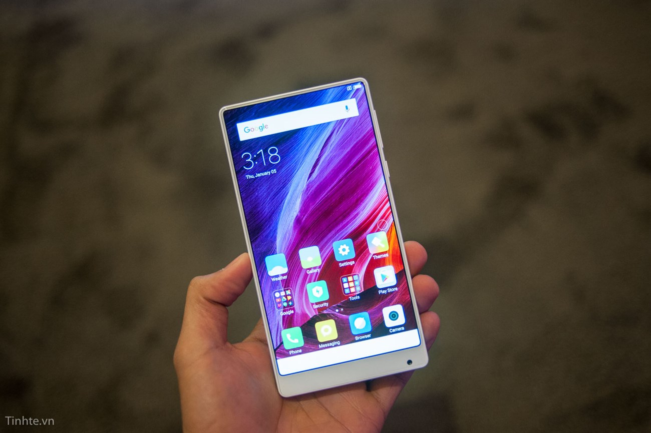 mimix1 mimix1
