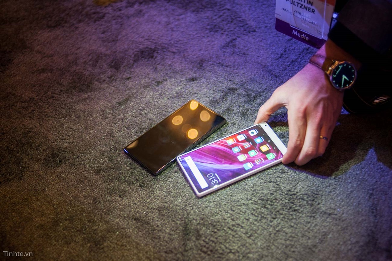 mimix12 mimix12