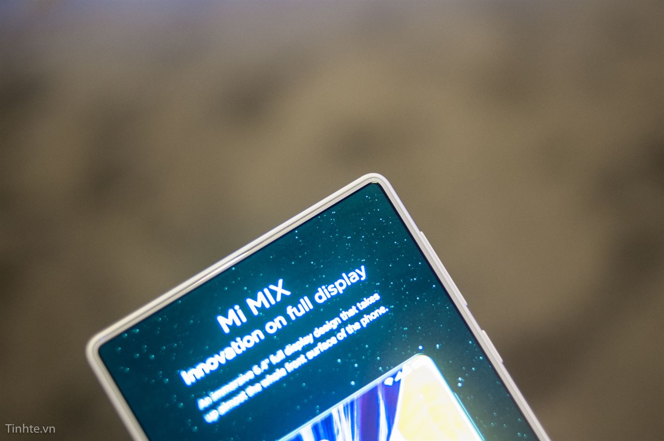 mimix2 mimix2