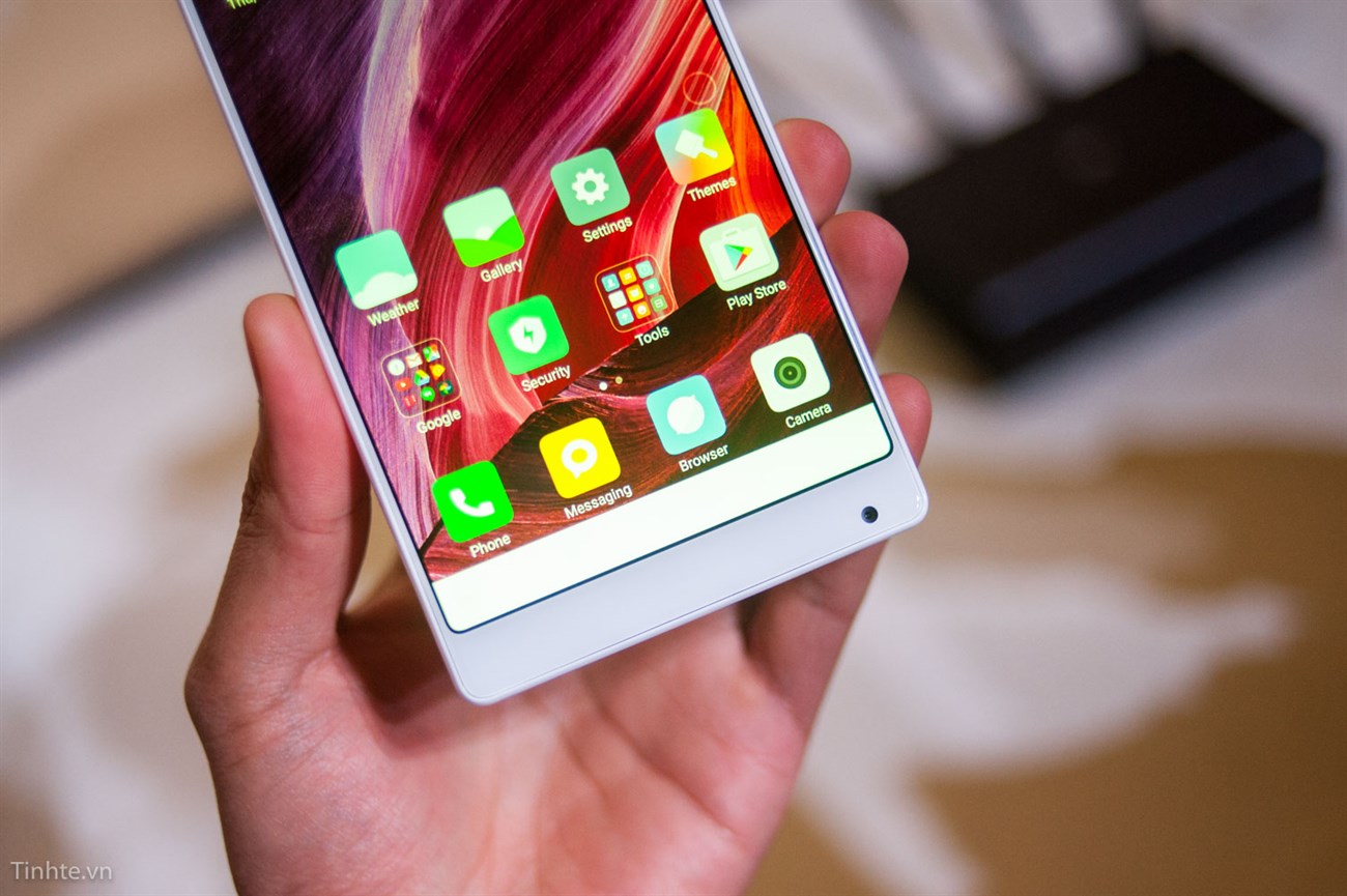 mimix3 mimix3