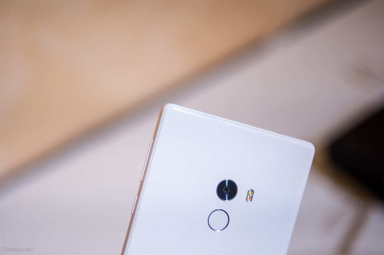 mimix6 mimix6