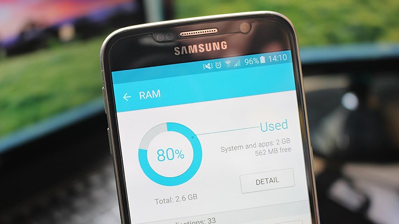 ram_free_on_s7_800x450