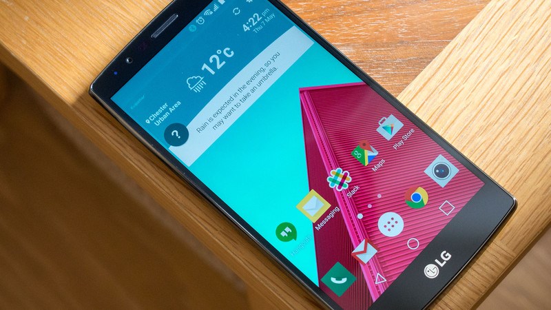 Mời bạn dùng thử bộ công cụ quản lý WiFi tốt nhất dành cho Android
