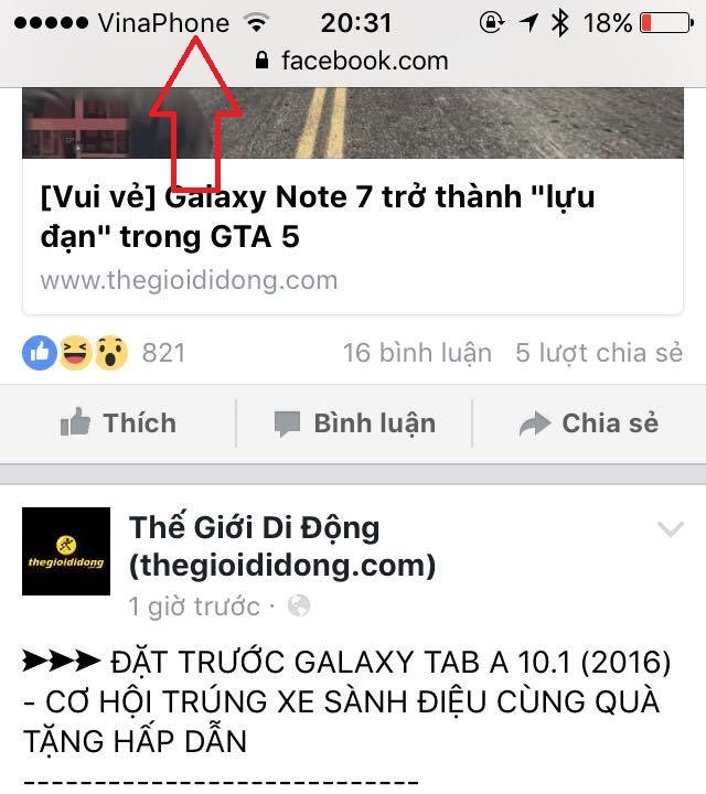 ip