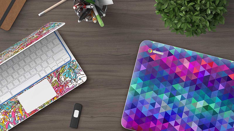 Chrome OS là lý do làm cho Chromebook không được thu hút người dùng!? Chrome OS là lý do làm cho Chromebook không được thu hút người dùng!?