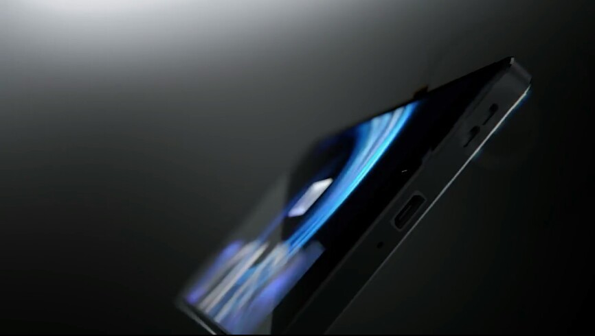 Đánh giá nhanh thiết kế Nokia 6 Đánh giá nhanh thiết kế Nokia 6