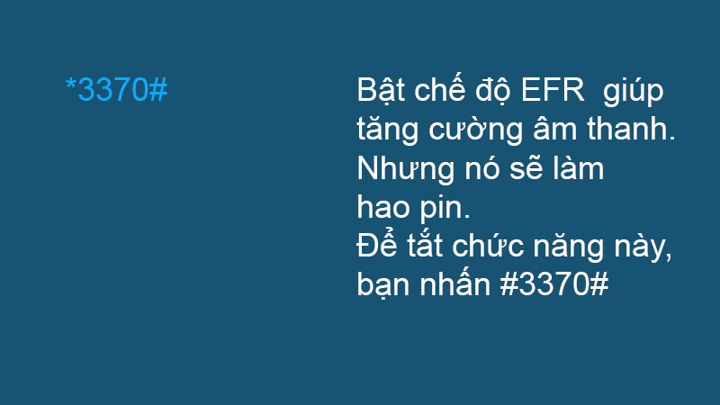 Mã số bí mật