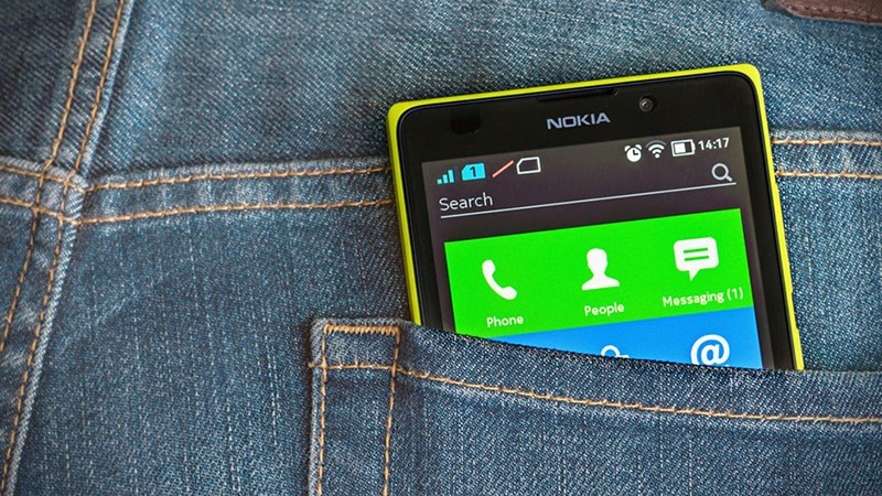 nokia_in_pocket_800x450 nokia_in_pocket_800x450
