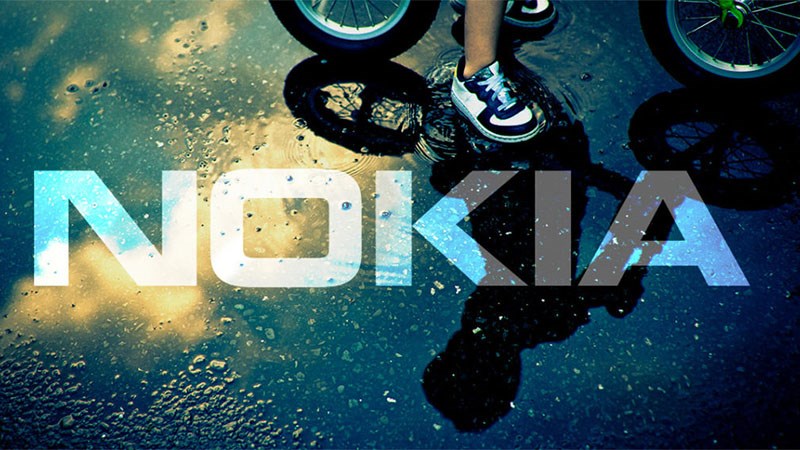 nokia_lifestyle_800x450 nokia_lifestyle_800x450