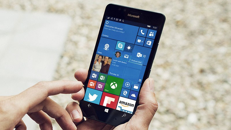 windows_10 windows_10