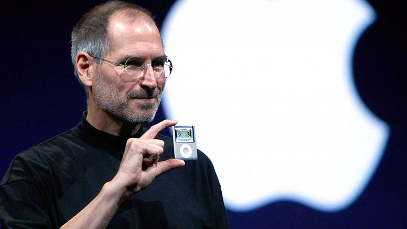 jobs_with_iphone_800x450