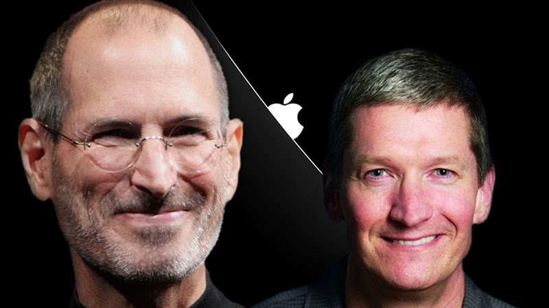 stevejobs_and_timcook_800x450