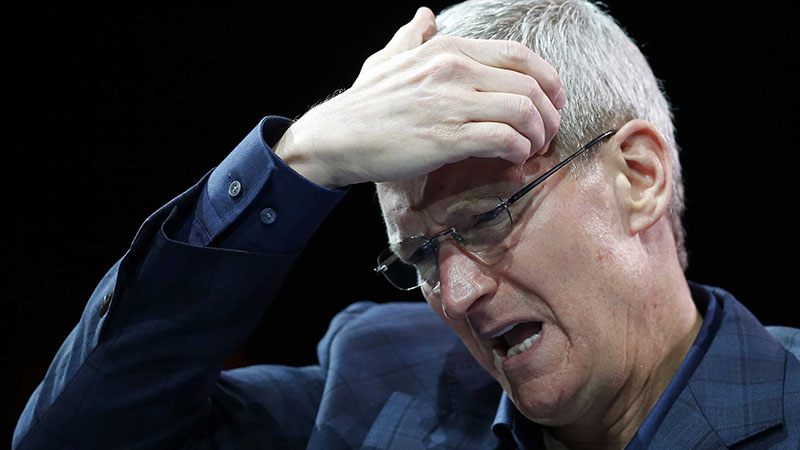 tim_cook_failed_800x450