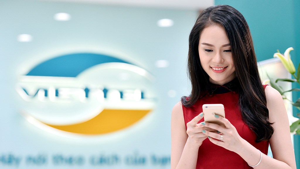 mạng 4G