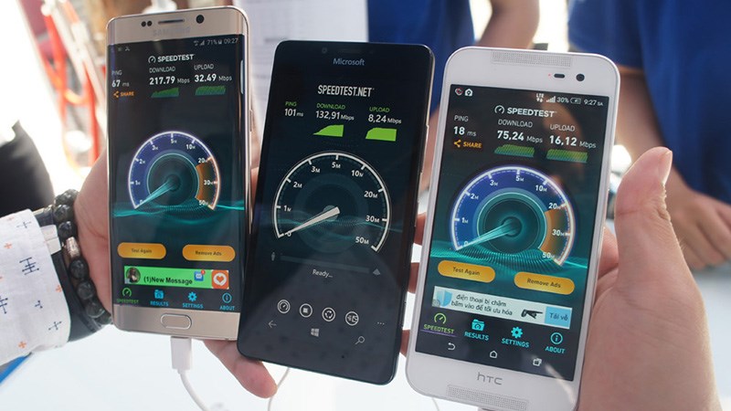 4g_speed_test_800x450 4g_speed_test_800x450