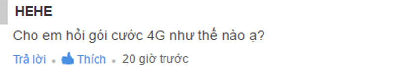 Mạng 4G Mạng 4G