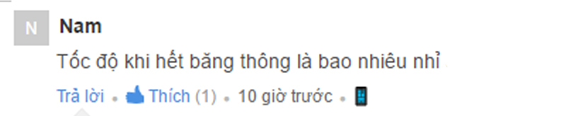 Mạng 4G Mạng 4G