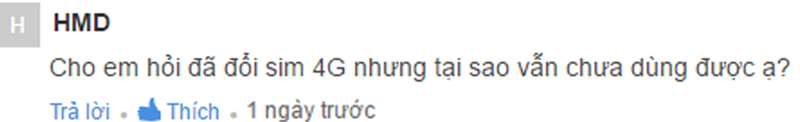 Mạng 4G Mạng 4G