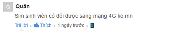 Mạng 4G Mạng 4G