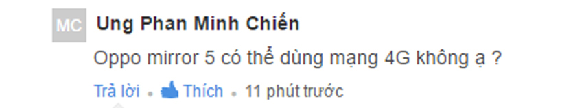 Mạng 4G Mạng 4G