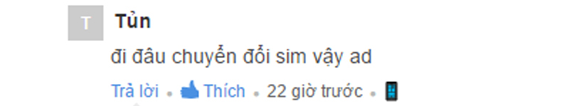 Mạng 4G Mạng 4G