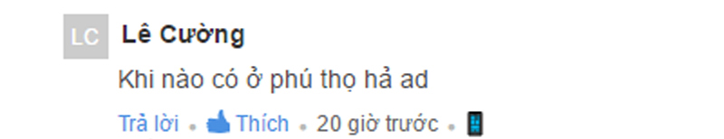 Mạng 4G Mạng 4G