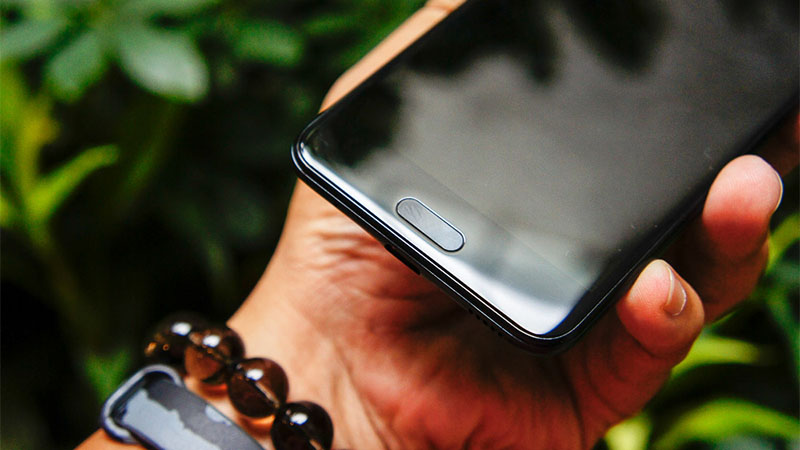 U Series HTC thiết kế mới U Series HTC thiết kế mới