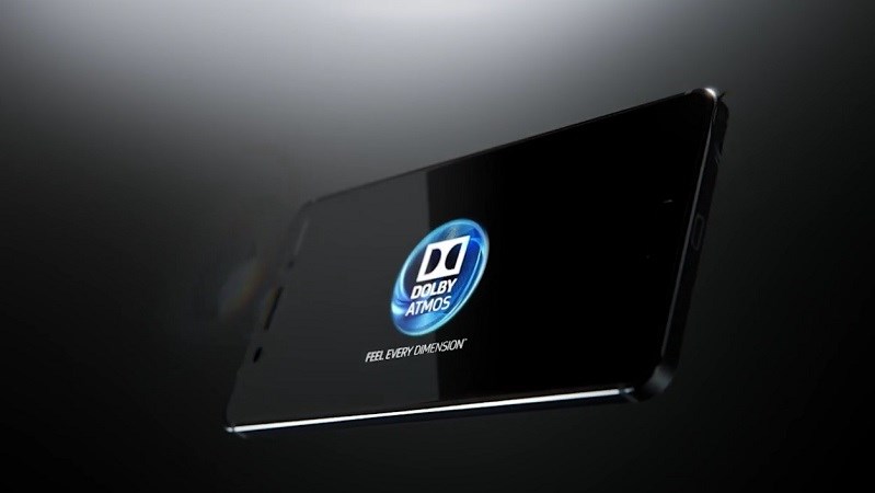 Nokia 6 Nokia 6