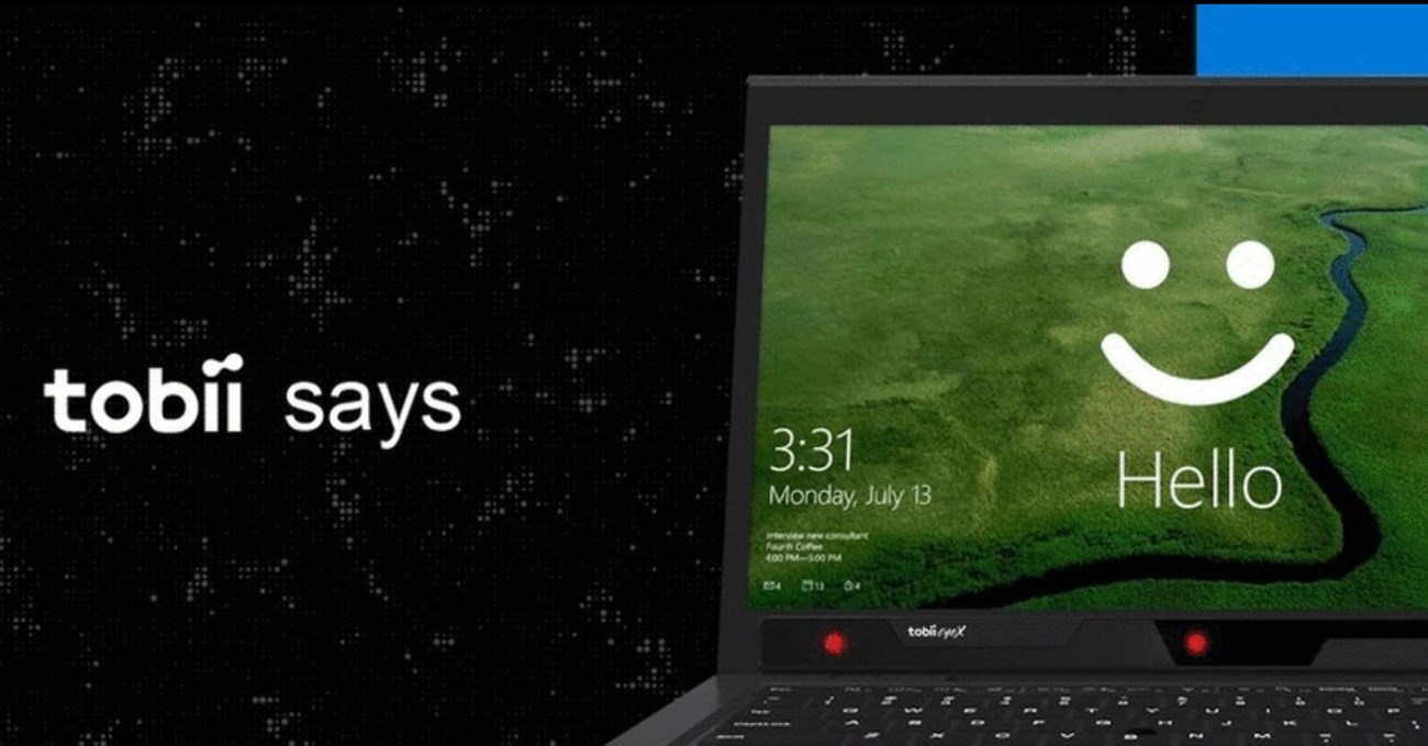 Những thay đổi đáng giá trên Windows 10 build 15.xxx (Phần 2) Những thay đổi đáng giá trên Windows 10 build 15.xxx (Phần 2)