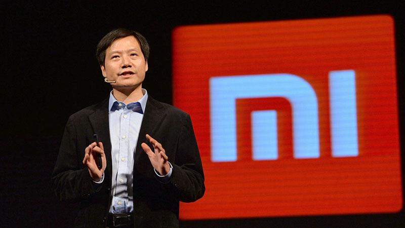 xiaomi_ceo_800x450