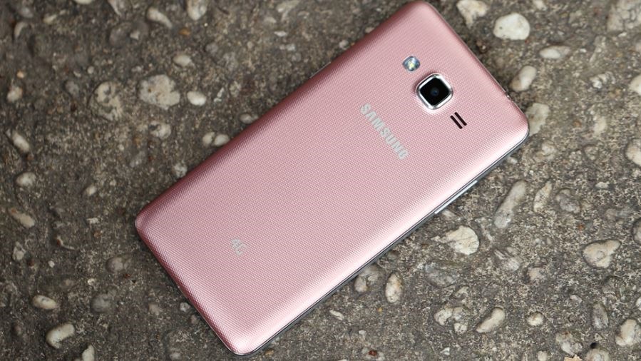 Chỉ mới lên kệ 10 ngày, Galaxy J2 Prime giá rẻ đã nằm trong top 5 smartphone bán chạy Chỉ mới lên kệ 10 ngày, Galaxy J2 Prime giá rẻ đã nằm trong top 5 smartphone bán chạy
