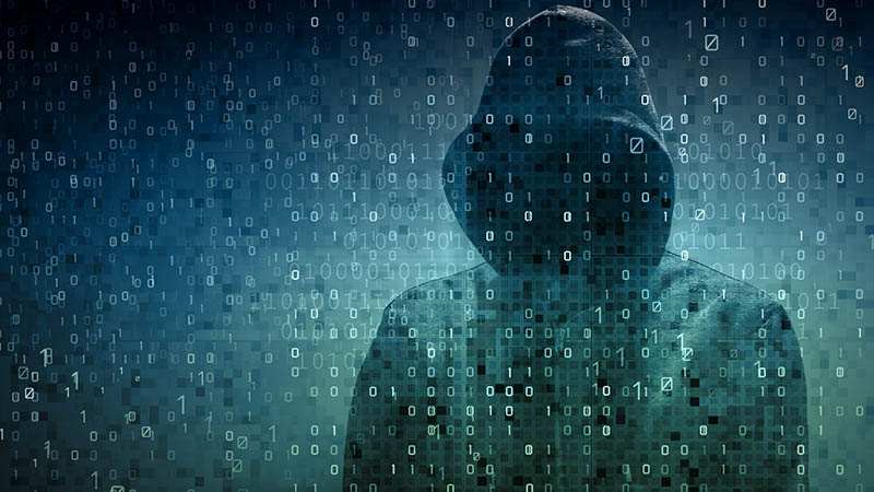 Điểm danh những câu chuyện kì lạ & ma mị có thể làm trên Dark Web!