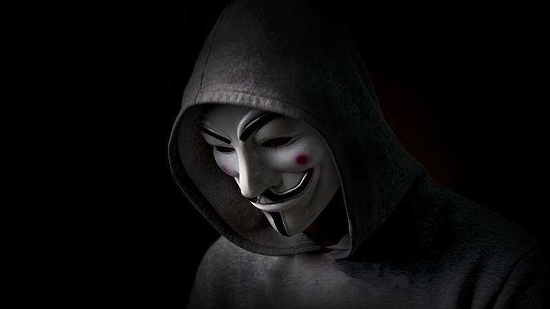 Nhưng Dark Web cũng có nhiều thứ ma mị, khó tin!