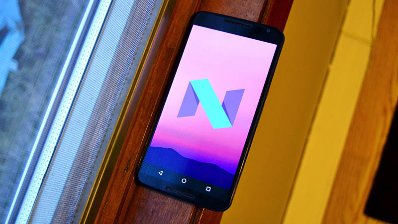 Top những OEM cập nhật Android nhanh nhất: Số 1 LG, Samsung áp chót!? Top những OEM cập nhật Android nhanh nhất: Số 1 LG, Samsung áp chót!?