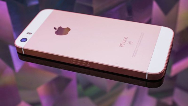 iphone_se_price_800x450 iphone_se_price_800x450