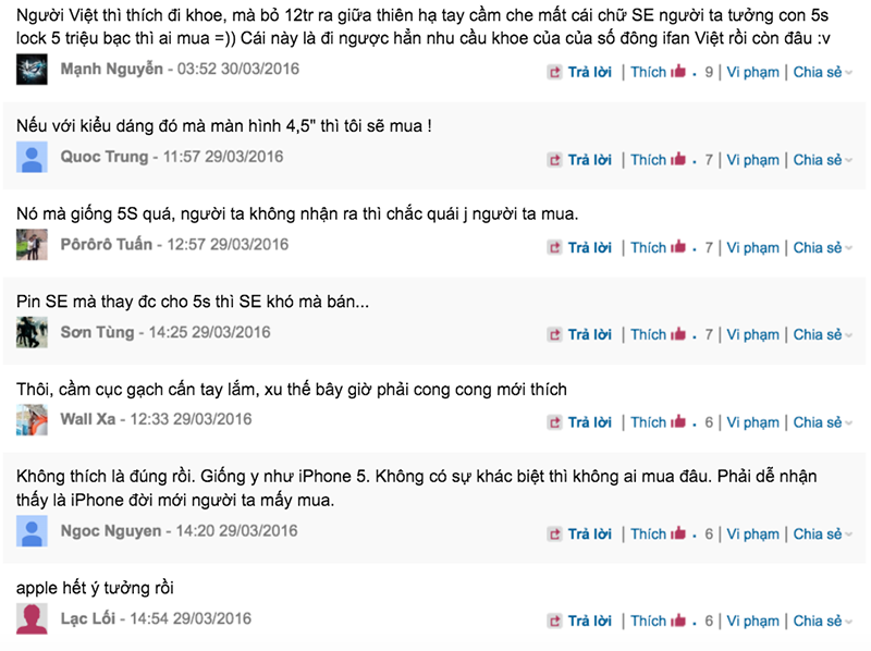 nguoi_viet_khong_thich_iphone_se_800x598 nguoi_viet_khong_thich_iphone_se_800x598