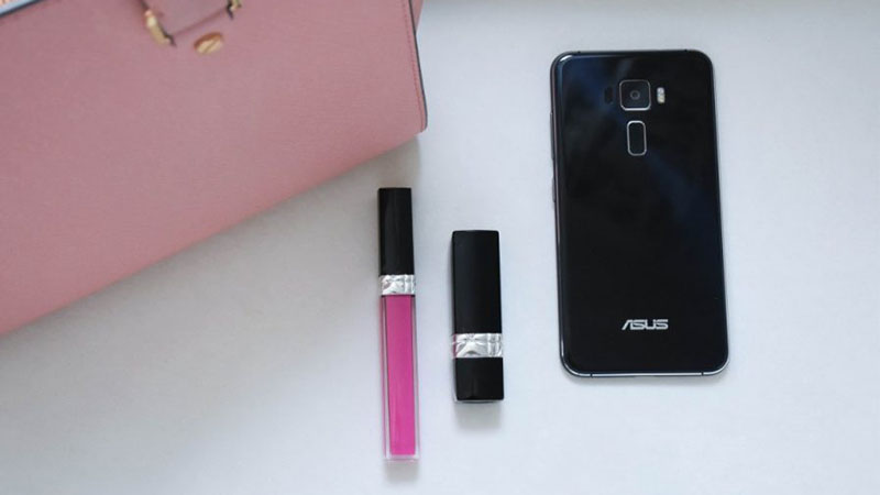 zenfone_3_800x450