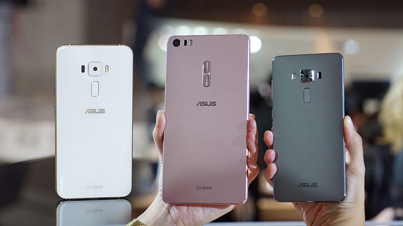 zenfone_family_800x450